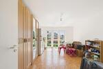Erdgeschoßwohnung Lahr (Schwarzwald) - 4 Zimmer, 135 m&sup2;, 1.485&euro; | Angebot:26585779