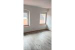 Terrassenwohnung Ostritz - 3 Zimmer, 55 m&sup2;, 320&euro; | Angebot:24337733