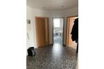 Etagenwohnung Riedstadt - 3 Zimmer, 85 m&sup2;, 1.100&euro; | Angebot:26547074