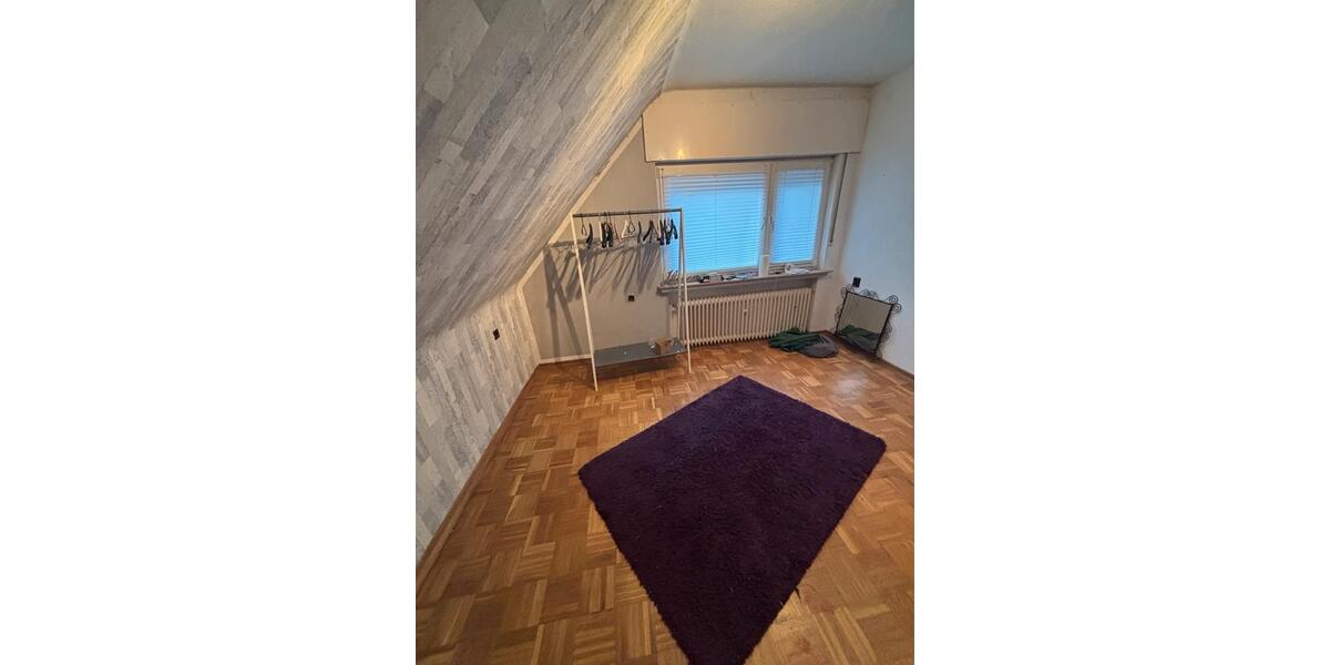 3-Zimmer Wohnung in Steinwedel 3 zimmer