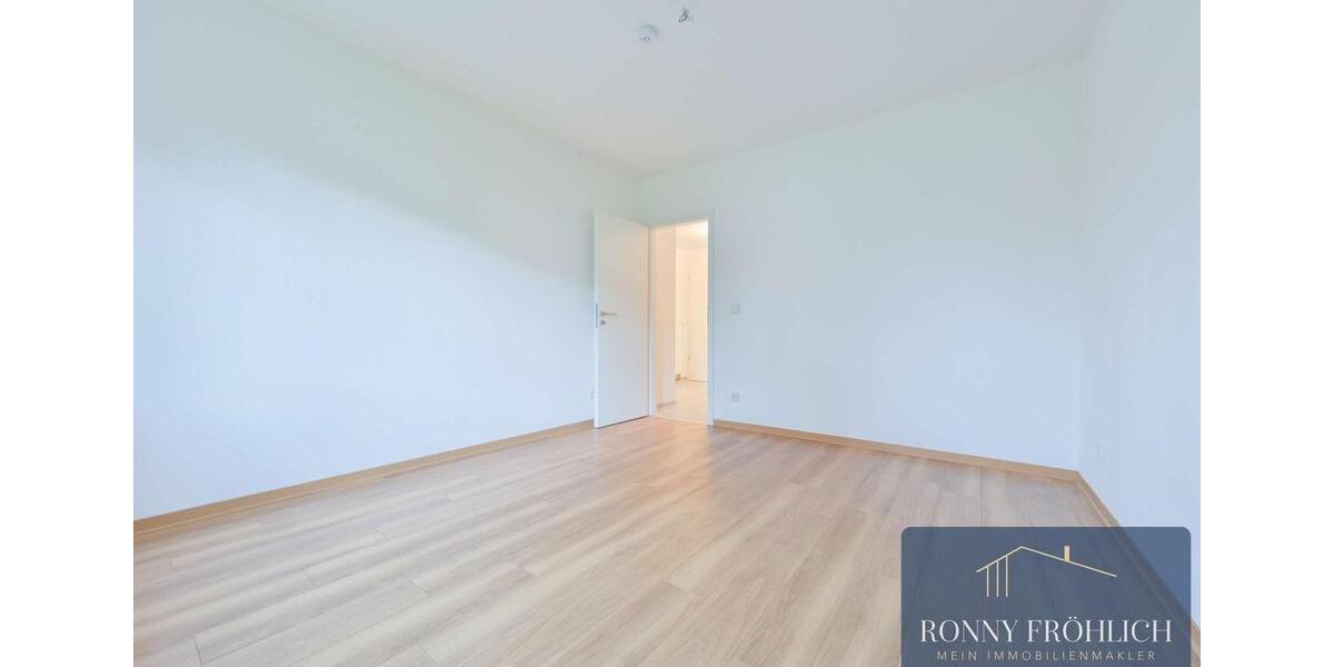 Erdgeschoßwohnung Oelsnitz (Erzgebirge) - 2 Zimmer, 49 m&sup2;, 425&euro; | Angebot:26614231