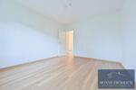 Erdgeschoßwohnung Oelsnitz (Erzgebirge) - 2 Zimmer, 49 m&sup2;, 425&euro; | Angebot:26614231