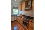 Dachgeschoßwohnung Leuna - 3 Zimmer, 68 m&sup2;, 625&euro; | Angebot:27621981
