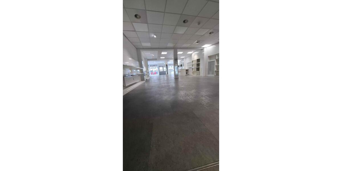 Gewerbeobjekt Wernigerode - 2.100&euro; | Angebot:26681165