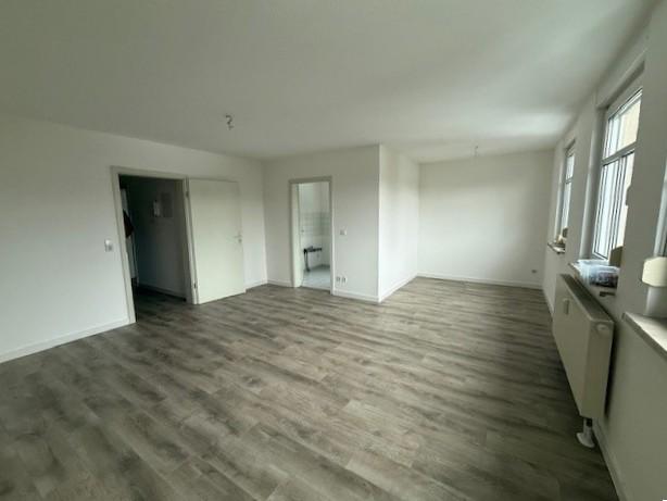 Etagenwohnung Grimma - 2 Zimmer, 59 m&sup2;, 349&euro; | Angebot:24872594