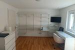 Erdgeschoßwohnung Täferrot - 4 Zimmer, 100 m&sup2;, 1.300&euro; | Angebot:26503226