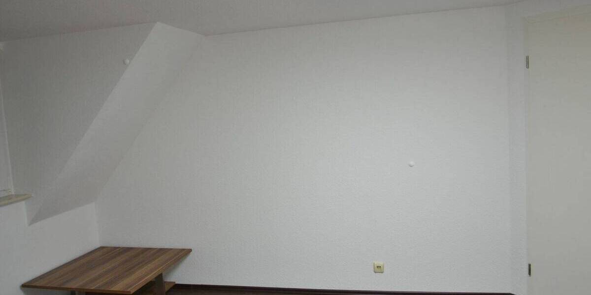 Etagenwohnung Heilbronn Kernstadt - 2 Zimmer, 50 m&sup2;, 670&euro; | Angebot:26271338