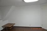 Etagenwohnung Heilbronn Kernstadt - 2 Zimmer, 50 m&sup2;, 670&euro; | Angebot:26271338