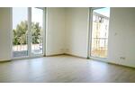 Etagenwohnung Cottbus Gallinchen - 4 Zimmer, 118 m&sup2;, 1.550&euro; | Angebot:26564741