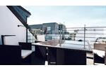 Wohnen auf Zeit Berlin Mitte - 3 Zimmer, 156 m&sup2;, 3.390&euro; | Angebot:26343427