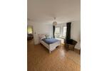 Etagenwohnung Kassel - 2 Zimmer, 45 m&sup2;, 600&euro; | Angebot:26660259