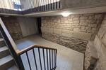 Erdgeschoßwohnung Meiningen - 3 Zimmer, 113 m&sup2;, 1.300&euro; | Angebot:23847694