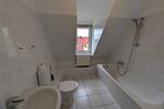 Dachgeschoßwohnung Groitzsch - 3 Zimmer, 60 m&sup2;, 390&euro; | Angebot:25935597