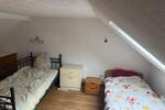 Etagenwohnung Siegburg - 4 Zimmer, 80 m&sup2;, 30&euro; | Angebot:26573031