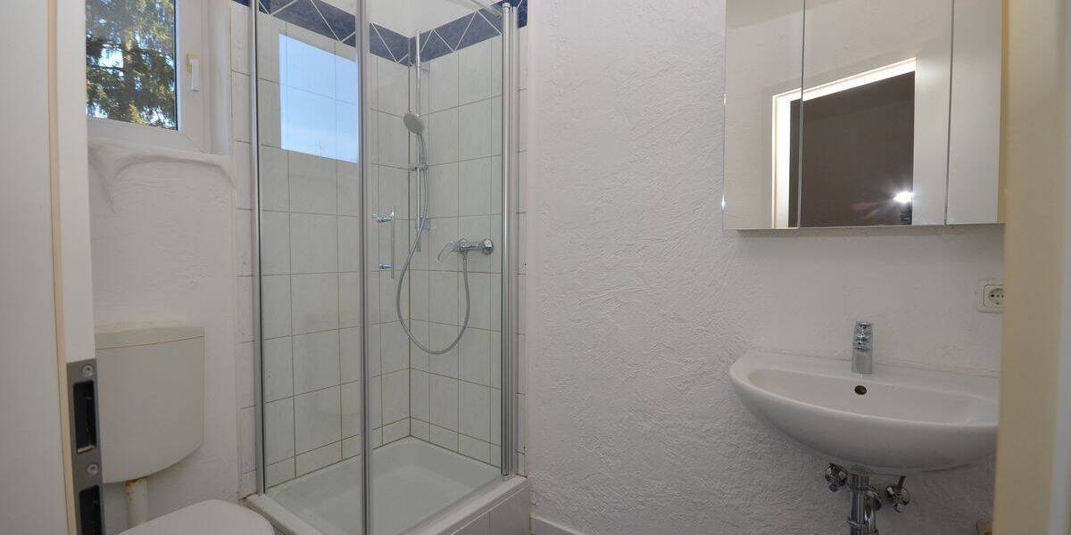 Etagenwohnung Leidersbach Roßbach - 2 Zimmer, 50 m&sup2;, 550&euro; | Angebot:26806135