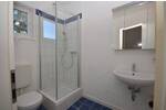 Etagenwohnung Leidersbach Roßbach - 2 Zimmer, 50 m&sup2;, 550&euro; | Angebot:26806135