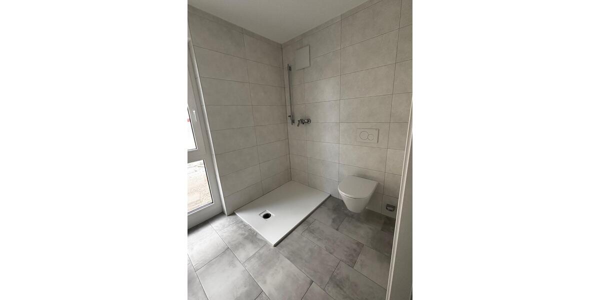 Etagenwohnung Gerabronn - 4 Zimmer, 100 m&sup2;, 991&euro; | Angebot:25881293
