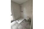 Etagenwohnung Gerabronn - 4 Zimmer, 100 m&sup2;, 991&euro; | Angebot:25881293
