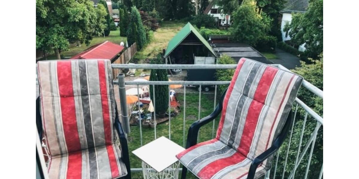 Wohnen auf Zeit Bremen Blumenthal - 5 Zimmer, 20 m&sup2;, 15&euro; | Angebot:21154352