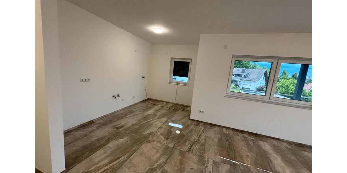 Etagenwohnung Marburg Biegenviertel - 3 Zimmer, 90 m&sup2;, 1.180&euro; | Angebot:26505428