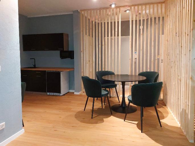 Gewerbeobjekt Braunschweig - 199&euro; | Angebot:26238538