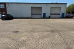 Gewerbeobjekt Bergheim Auenheim - 2.800&euro; | Angebot:26512570