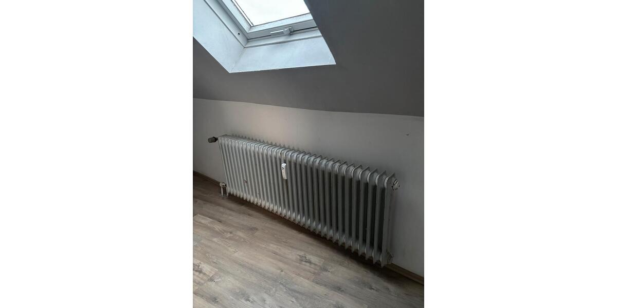 Etagenwohnung Aldenhoven - 4 Zimmer, 1.100&euro; | Angebot:22965660