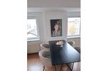 Dachgeschoßwohnung Berlin Treptow-Köpenick - 2 Zimmer, 72 m&sup2;, 1.400&euro; | Angebot:26144695