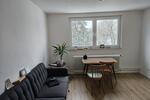 Dachgeschoßwohnung Dortmund Hombruch - 1 Zimmer, 42 m&sup2;, 567&euro; | Angebot:25103468