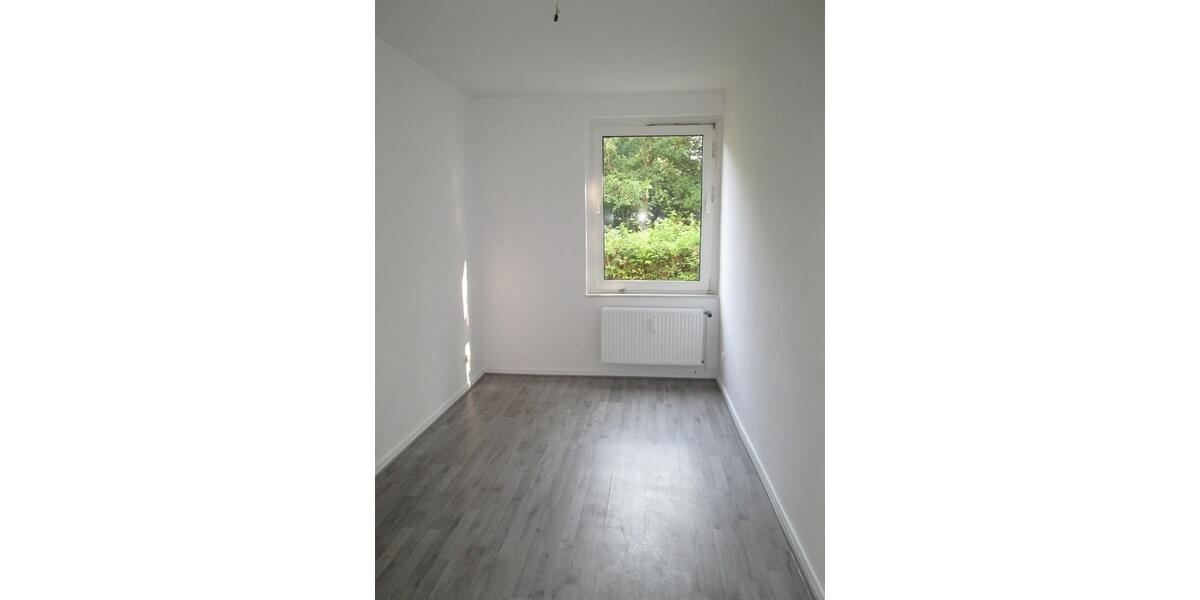 Erdgeschoßwohnung Salzgitter - 3 Zimmer, 57 m&sup2;, 345&euro; | Angebot:25756224