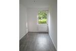 Erdgeschoßwohnung Salzgitter - 3 Zimmer, 57 m&sup2;, 345&euro; | Angebot:25756224
