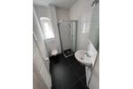 Etagenwohnung Magdeburg Alte Neustadt - 2 Zimmer, 51 m&sup2;, 381&euro; | Angebot:20846006