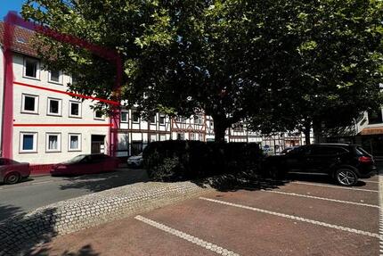 Wohnung Eschwege - 2 Zimmer, 70 m&sup2;, 450&euro; | Angebot:26213103