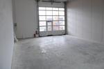 Gewerbeobjekt Oberderdingen - 299&euro; | Angebot:26689406