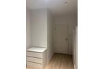Wohnen auf Zeit Stuttgart Stuttgart-Mitte - 1 Zimmer, 15 m&sup2;, 530&euro; | Angebot:26626668