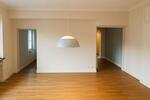 Etagenwohnung Heidelberg Neuenheim - 4 Zimmer, 130 m&sup2;, 2.750&euro; | Angebot:25146635