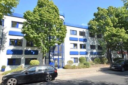 Gewerbeobjekt Düsseldorf Stadtbezirk 9 - 300&euro; | Angebot:24850251