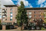 Etagenwohnung Hamburg Billwerder - 1 Zimmer, 38 m&sup2;, 643&euro; | Angebot:26194809