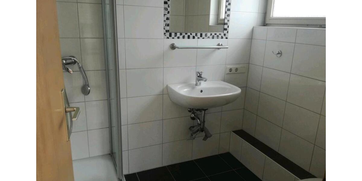 Etagenwohnung Hamm Berge - 3 Zimmer, 78 m&sup2;, 600&euro; | Angebot:25083131