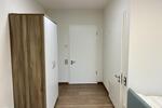 Etagenwohnung Wittmund - 2 Zimmer, 50 m&sup2;, 915&euro; | Angebot:24646067