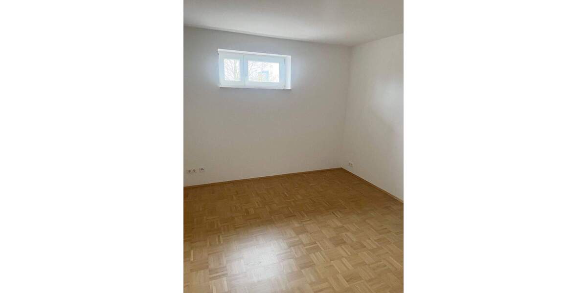 Terrassenwohnung Erfurt Melchendorf - 2 Zimmer, 56 m&sup2;, 564&euro; | Angebot:24594301