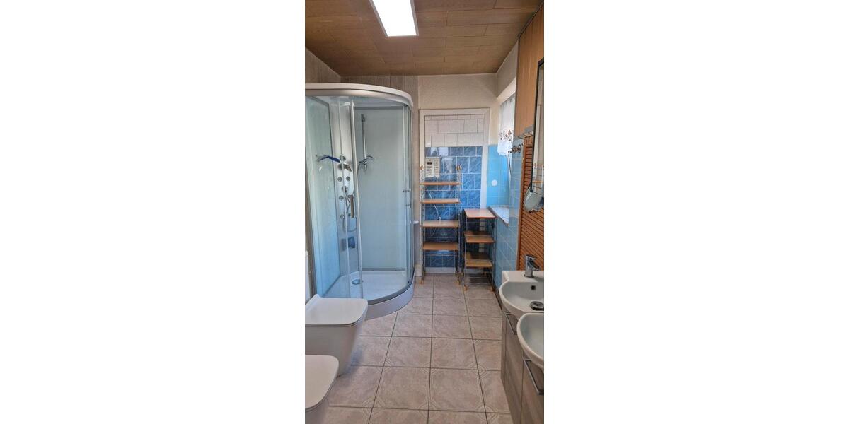 Wohnen auf Zeit Kleinmachnow - 1 Zimmer, 16 m&sup2;, 600&euro; | Angebot:26465626