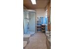 Wohnen auf Zeit Kleinmachnow - 1 Zimmer, 16 m&sup2;, 600&euro; | Angebot:26465626