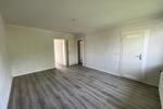 Etagenwohnung Duisburg Duisburg-Mitte - 3 Zimmer, 59 m&sup2;, 609&euro; | Angebot:21200708