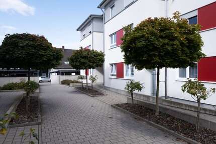 Wohnung Kehl Kork - 1 Zimmer, 44 m&sup2;, 575&euro; | Angebot:26972003