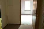Hier können 1-2 Familien wohnen, 6,5-Zimmer, in sehr ruhiger Lage von Krölpa - Maisonettenwohnung Krölpa b. Pößneck | Angebot:27273446