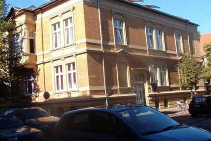 Wunderschöne 4-Zimmmer-Wohnung in saniertem Gründerzeitaltbau 4 zimmer