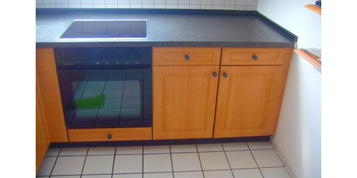 Dachgeschoßwohnung Kalefeld - 2 Zimmer, 50 m&sup2;, 350&euro; | Angebot:25979520