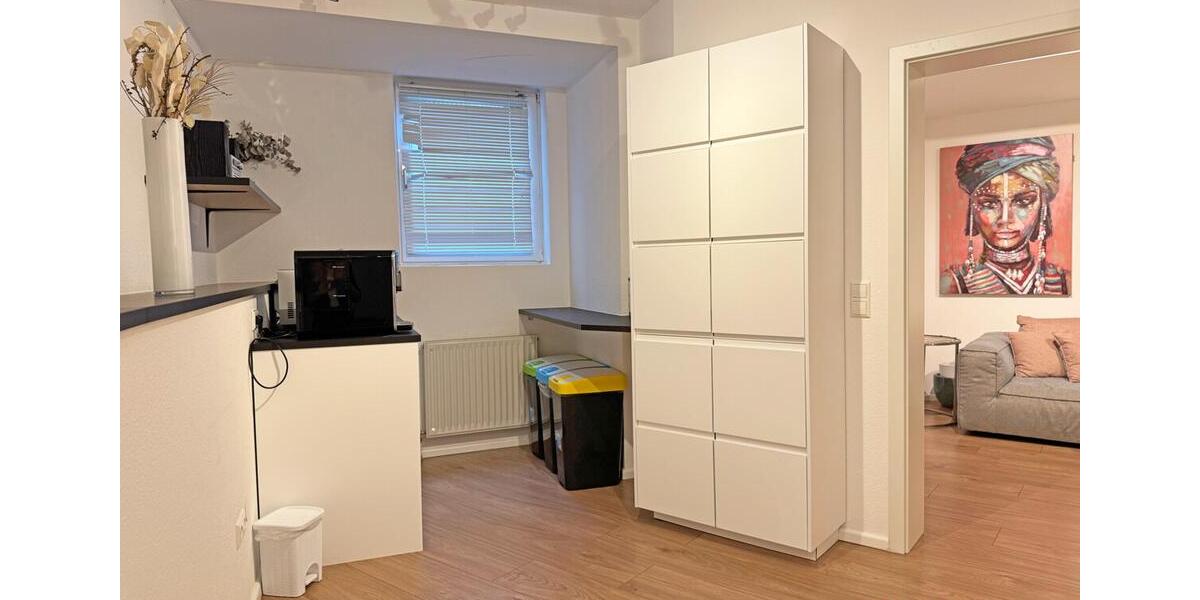 Gewerbeobjekt Schifferstadt - 1.250&euro; | Angebot:25916674