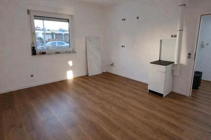 Wohnung - Erstbezug nach Renovierung 1 zimmer